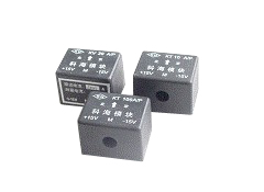 直流:KT0.02A/PZ,KT0.5A/PZ,KT1A/PZ